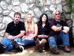 Clementine Band